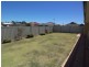 5 Yampi Vale, Secret Harbour WA 6173