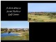 5 Yampi Vale, Secret Harbour WA 6173