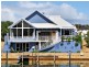 107 Avocet Island Quays, Wannanup WA 6210