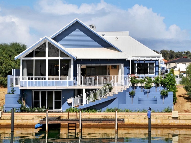 107 Avocet Island Quays, Wannanup WA 6210