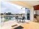 107 Avocet Island Quays, Wannanup WA 6210