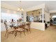 107 Avocet Island Quays, Wannanup WA 6210