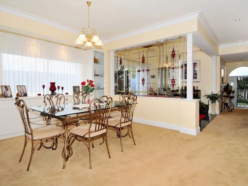 107 Avocet Island Quays, Wannanup WA 6210