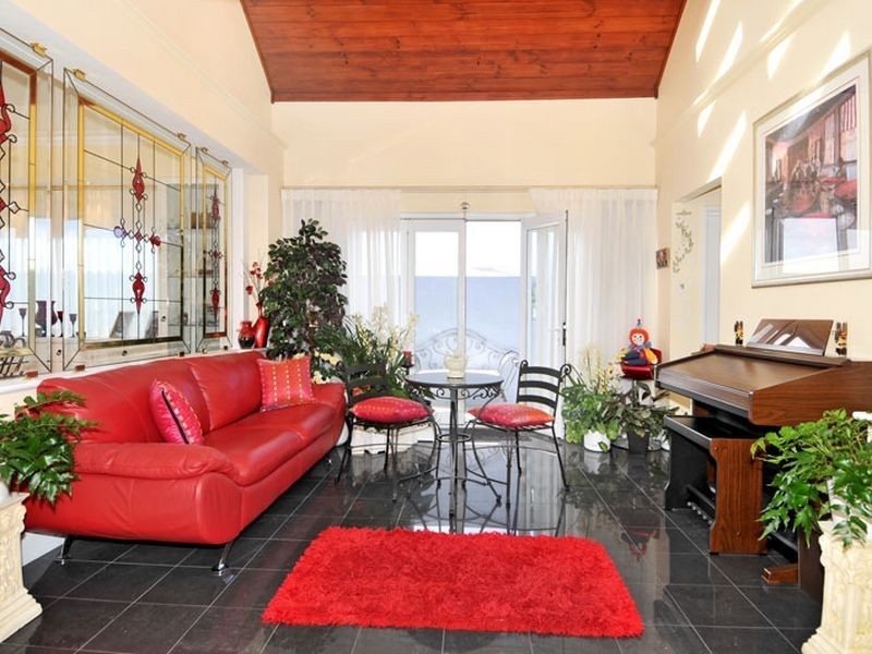 107 Avocet Island Quays, Wannanup WA 6210