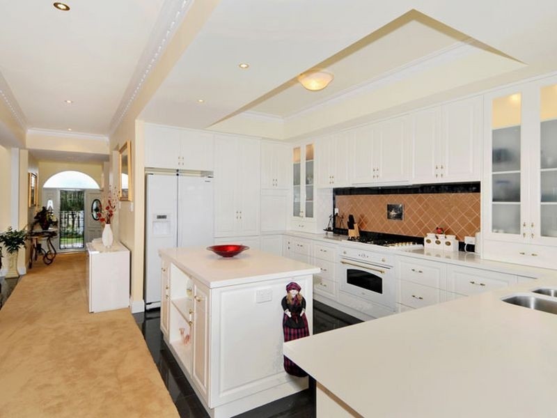 107 Avocet Island Quays, Wannanup WA 6210