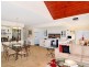 107 Avocet Island Quays, Wannanup WA 6210