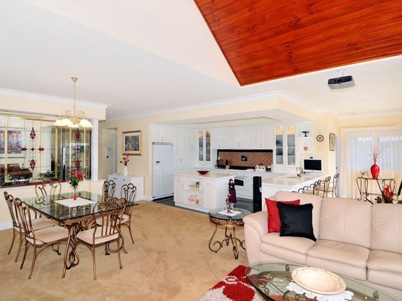 107 Avocet Island Quays, Wannanup WA 6210