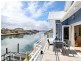 107 Avocet Island Quays, Wannanup WA 6210