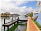 107 Avocet Island Quays, Wannanup WA 6210