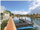 107 Avocet Island Quays, Wannanup WA 6210