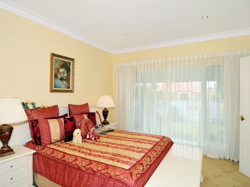 107 Avocet Island Quays, Wannanup WA 6210