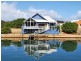 107 Avocet Island Quays, Wannanup WA 6210