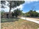 30 Gavarnie Way, Coodanup WA 6210