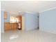 30 Gavarnie Way, Coodanup WA 6210