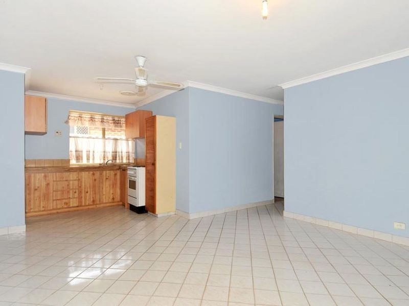 30 Gavarnie Way, Coodanup WA 6210