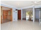 30 Gavarnie Way, Coodanup WA 6210