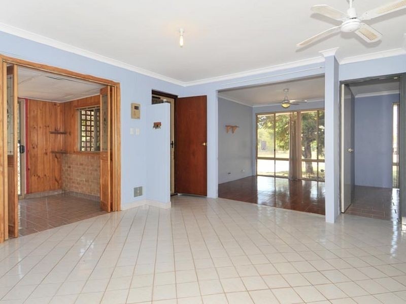 30 Gavarnie Way, Coodanup WA 6210