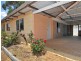 30 Gavarnie Way, Coodanup WA 6210