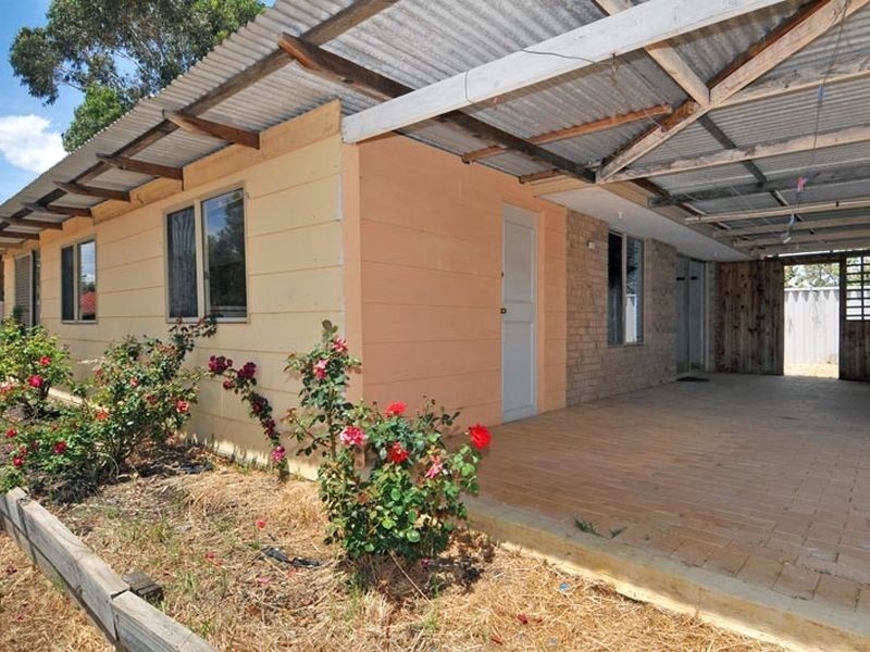 30 Gavarnie Way, Coodanup WA 6210