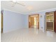 30 Gavarnie Way, Coodanup WA 6210