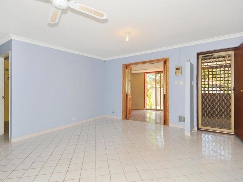 30 Gavarnie Way, Coodanup WA 6210