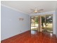 30 Gavarnie Way, Coodanup WA 6210