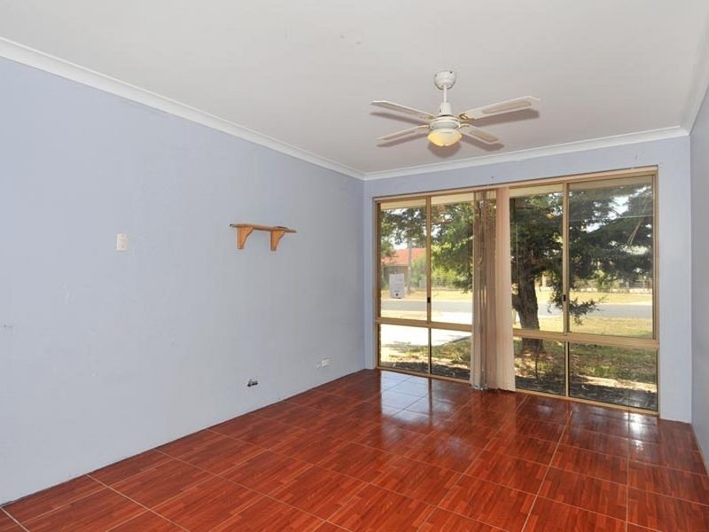 30 Gavarnie Way, Coodanup WA 6210