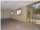 30 Gavarnie Way, Coodanup WA 6210