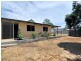 30 Gavarnie Way, Coodanup WA 6210