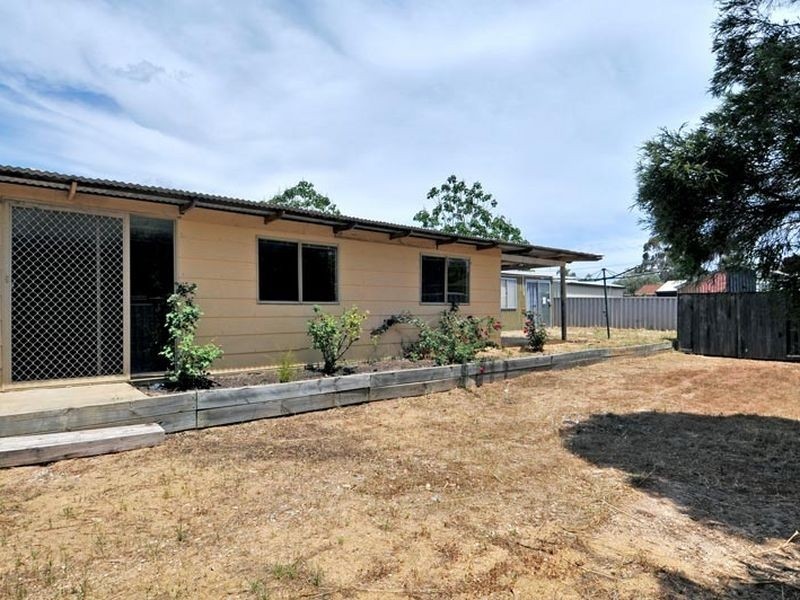 30 Gavarnie Way, Coodanup WA 6210