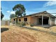 30 Gavarnie Way, Coodanup WA 6210
