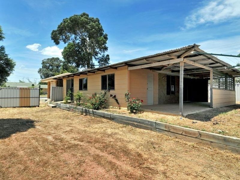 30 Gavarnie Way, Coodanup WA 6210
