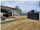 30 Gavarnie Way, Coodanup WA 6210