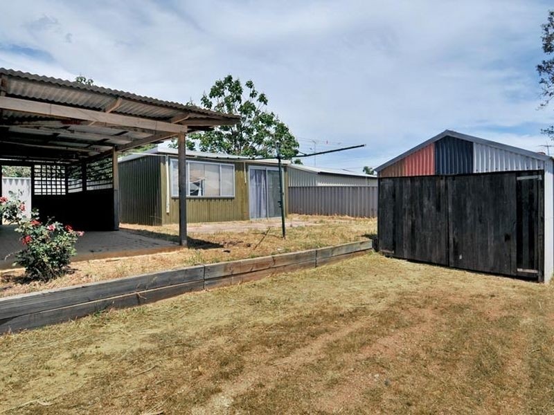 30 Gavarnie Way, Coodanup WA 6210