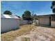 30 Gavarnie Way, Coodanup WA 6210