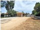 30 Gavarnie Way, Coodanup WA 6210