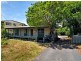8 Philante Street, Falcon WA 6210