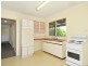 8 Philante Street, Falcon WA 6210