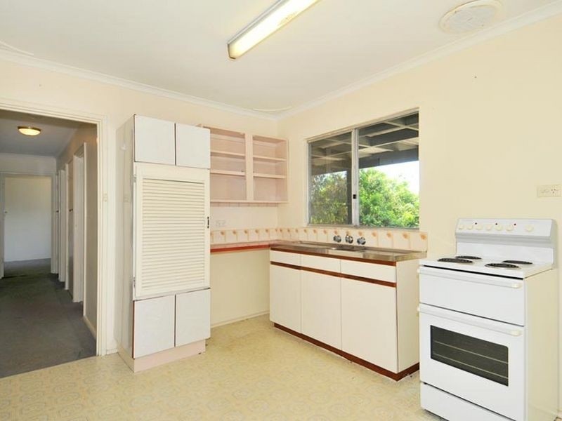 8 Philante Street, Falcon WA 6210