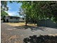 8 Philante Street, Falcon WA 6210