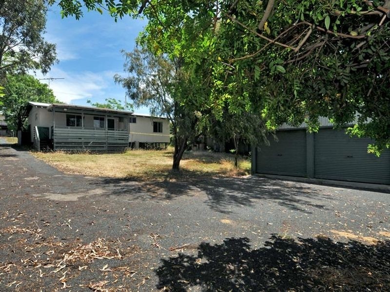 8 Philante Street, Falcon WA 6210