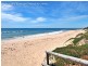 8 Philante Street, Falcon WA 6210