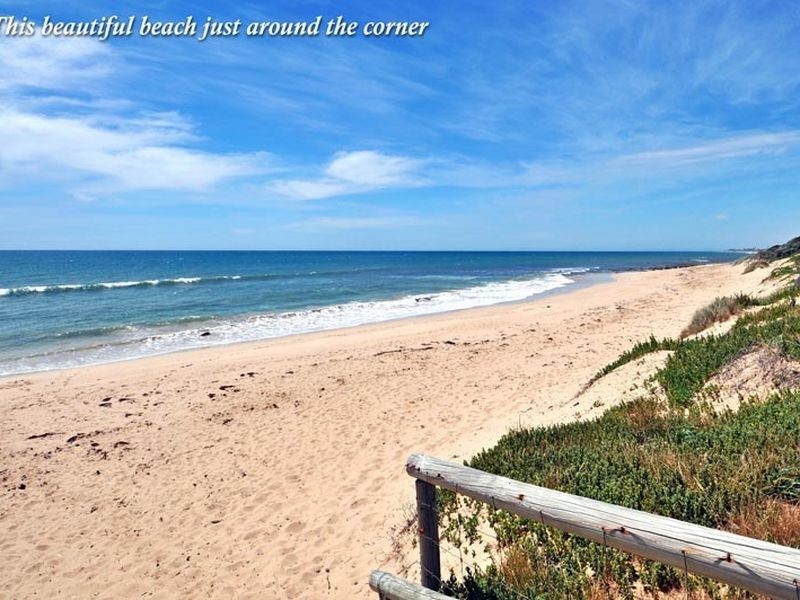 8 Philante Street, Falcon WA 6210