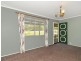 8 Philante Street, Falcon WA 6210