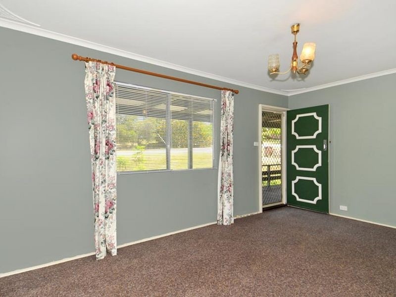 8 Philante Street, Falcon WA 6210