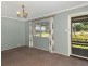8 Philante Street, Falcon WA 6210