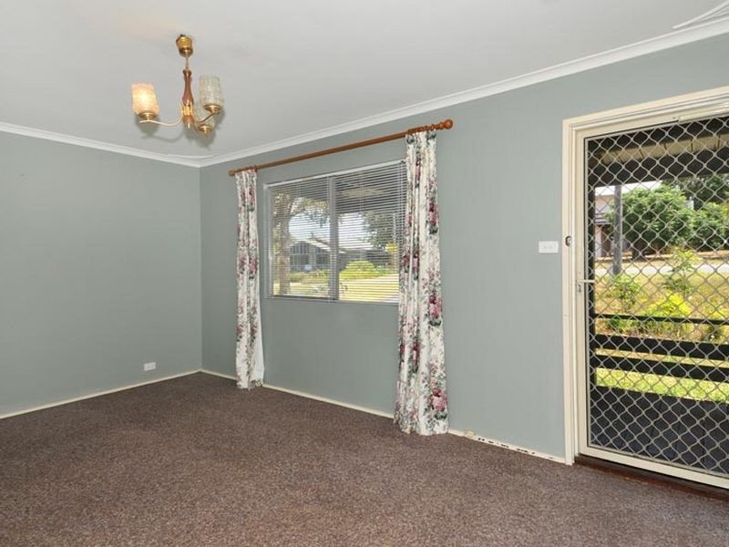 8 Philante Street, Falcon WA 6210