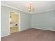 8 Philante Street, Falcon WA 6210