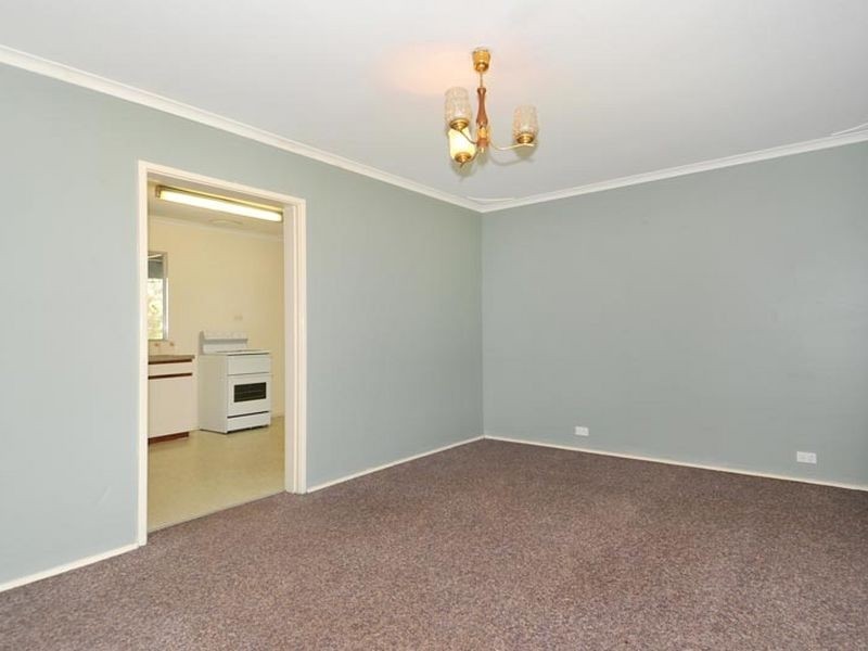 8 Philante Street, Falcon WA 6210