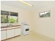 8 Philante Street, Falcon WA 6210